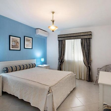 Apartamento Nautilus Armação de Pêra Екстериор снимка